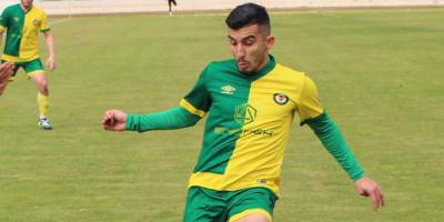 Arif’ten MTG’ye kötü haber