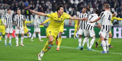 Son biletler Villarreal ve Chelsea’nin