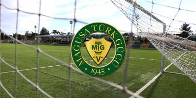 MTG 77. yaşını kutluyor