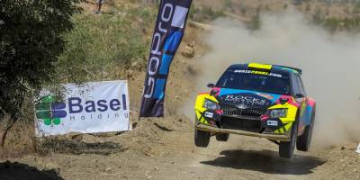 KKTOK ile ana sponsoru yeniden el sıkıştı