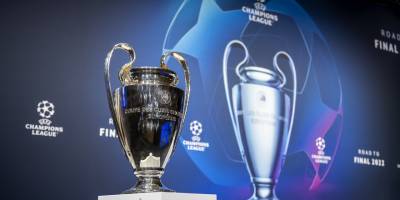 İlk finalist belli oluyor
