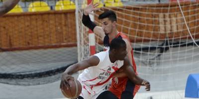 YDÜ ve DAÜ galip