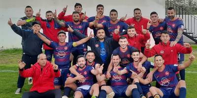 İncirli’de yol ayrımı