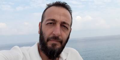 Kaymaklı camiası yasta