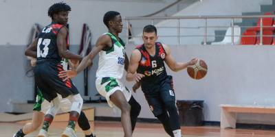 G.Birliği’nden tarihi galibiyet