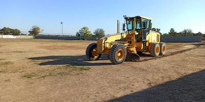 Türkmenköy’den yetkililere çağrı