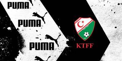 Anlaşma resmiyete dökülüyor