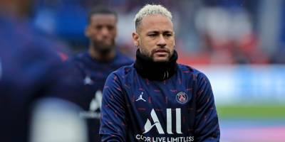 “Sabah tesislere sarhoş geliyor”