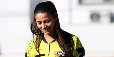 Liderin maçı Atikoğlu’nun