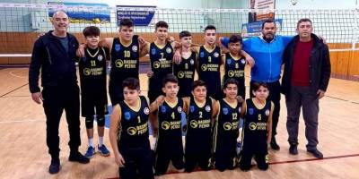 GMTMK tarihi başarının kıyısında