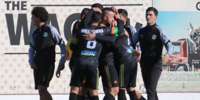 Zirve yarışını etkileyecek karar açıklandı