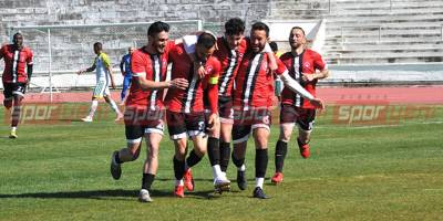 Tüm zamanların puan durumu