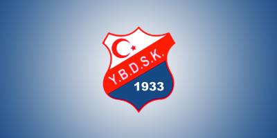 Y.Boğaziçi’nde genel kurul zamanı
