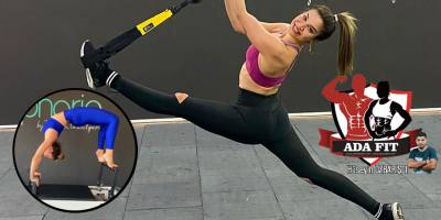 “Spor yapın, bahanelere sığınarak ertelemeyin”