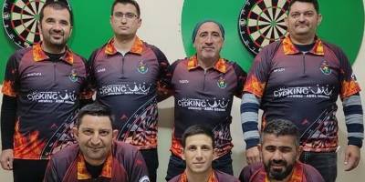 Üç takım Süper Lig biletini aldı