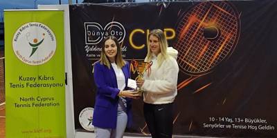 Dünya Oto Cup tamamlandı