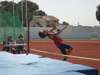 Final vizesi arıyorlar