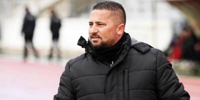 Dağgül’ün istifası kabul edilmedi