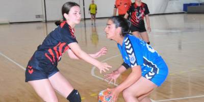 Haftanın başlangıcı Levent’ten: 31-29