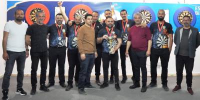 Şampiyon Miracle Değirmenlik