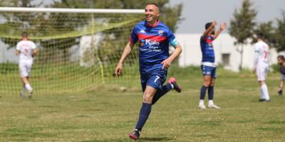 Selengin sahalara golle döndü