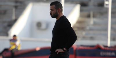 Değirmenlik yeni sezon için kolları sıvadı