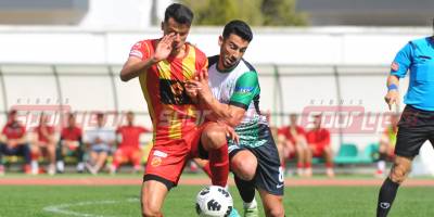 Çetinkaya güle oynaya: 5-1