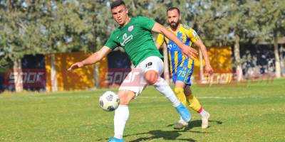 Yalova’dan kritik galibiyet: 1-0