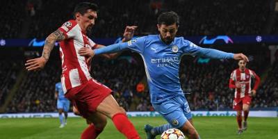 Yarı finalistler belirleniyor