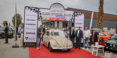 Klasikler geleneksel etkinlikte buluşacak