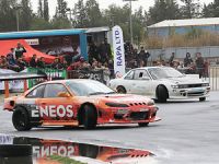 Yeniliklere sahne olacak