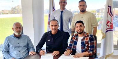 Cihangir Davulcu ile devam