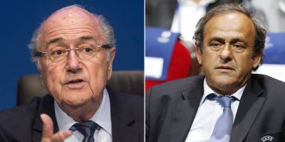 Hakim karşısına çıkacaklar