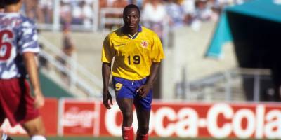 Eski Real Madrid’li futbolcu hayatını kaybetti