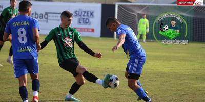 “Kulüplerimize sahip çıkmalıyız”