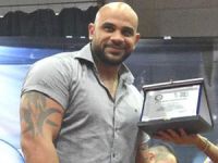 Zabit: “Büyük bir organizasyon”