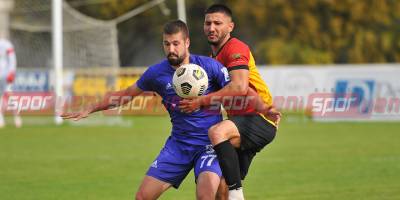 Dumlupınar seriyi sürdürdü: 3-1