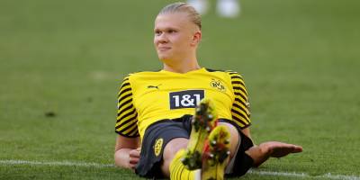 City’e transferi bitiyor