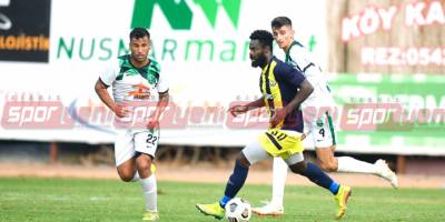 Son finalist kim olacak?