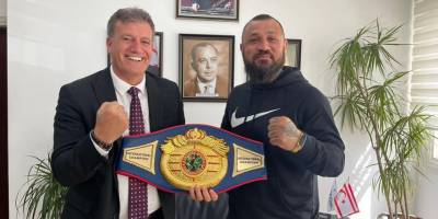 Arıklı Turunç’a başarı diledi