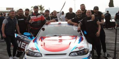 Haskasap Achna’da birinciliğe sürdü