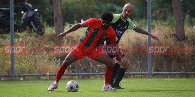 Tüm zamanların puan durumu