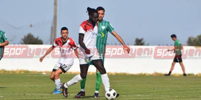 G.Birliği farklı kazandı: 4-0