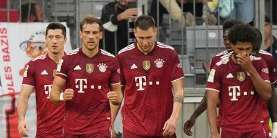 “Onu takımda tutacak paramız yok”