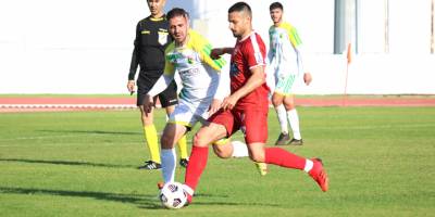 SON İKİ HAFTA. KİM KİMİNLE OYNAYACAK?