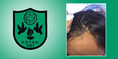 “Bundan sonra sorumluluk kulübümüze ait değildir”