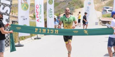 Nisan Şakası’nda limitleri zorladılar