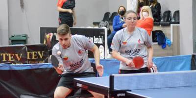 Karmalar Lefke’de buluşacak