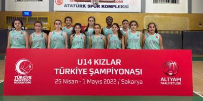 Leventspor çeyrek finalde