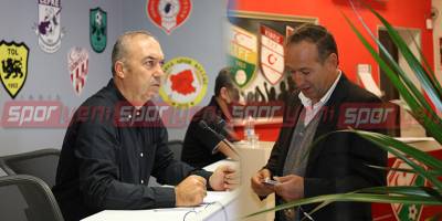 Puan iadesi olmayacak